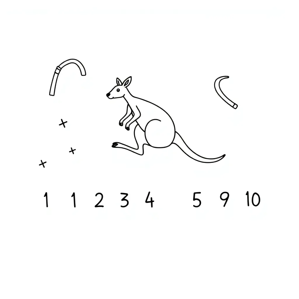 Student checking equation solutions