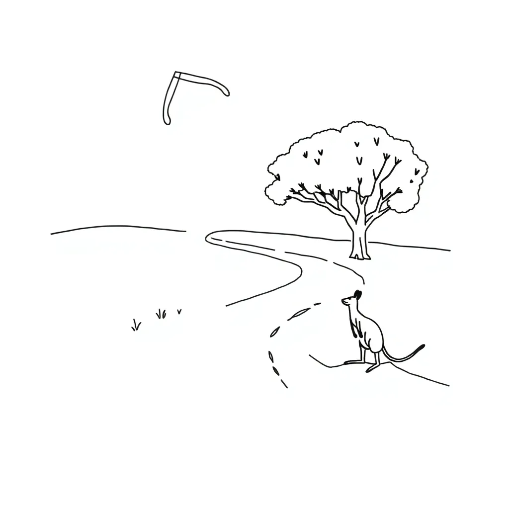 Function machine with input and output arrows