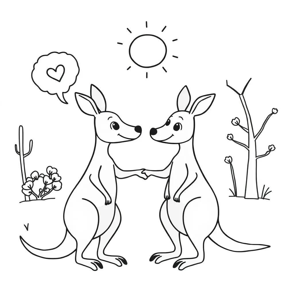 Plot diagram mountain illustration