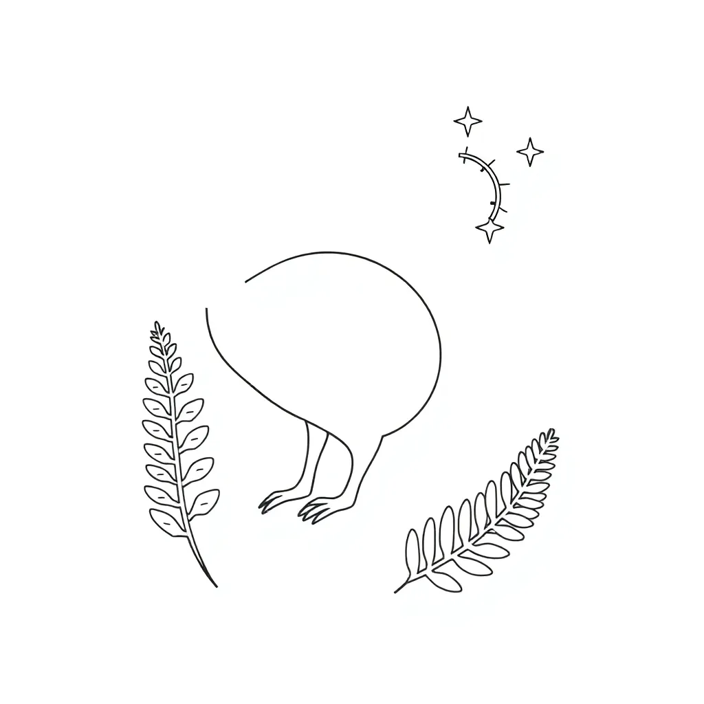 Data analysis illustration