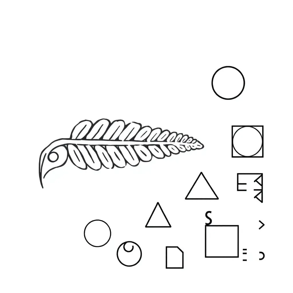GEMA order of operations illustration