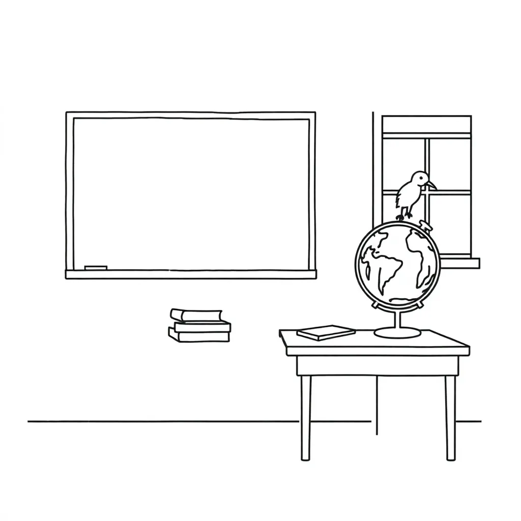 Student writing persuasively