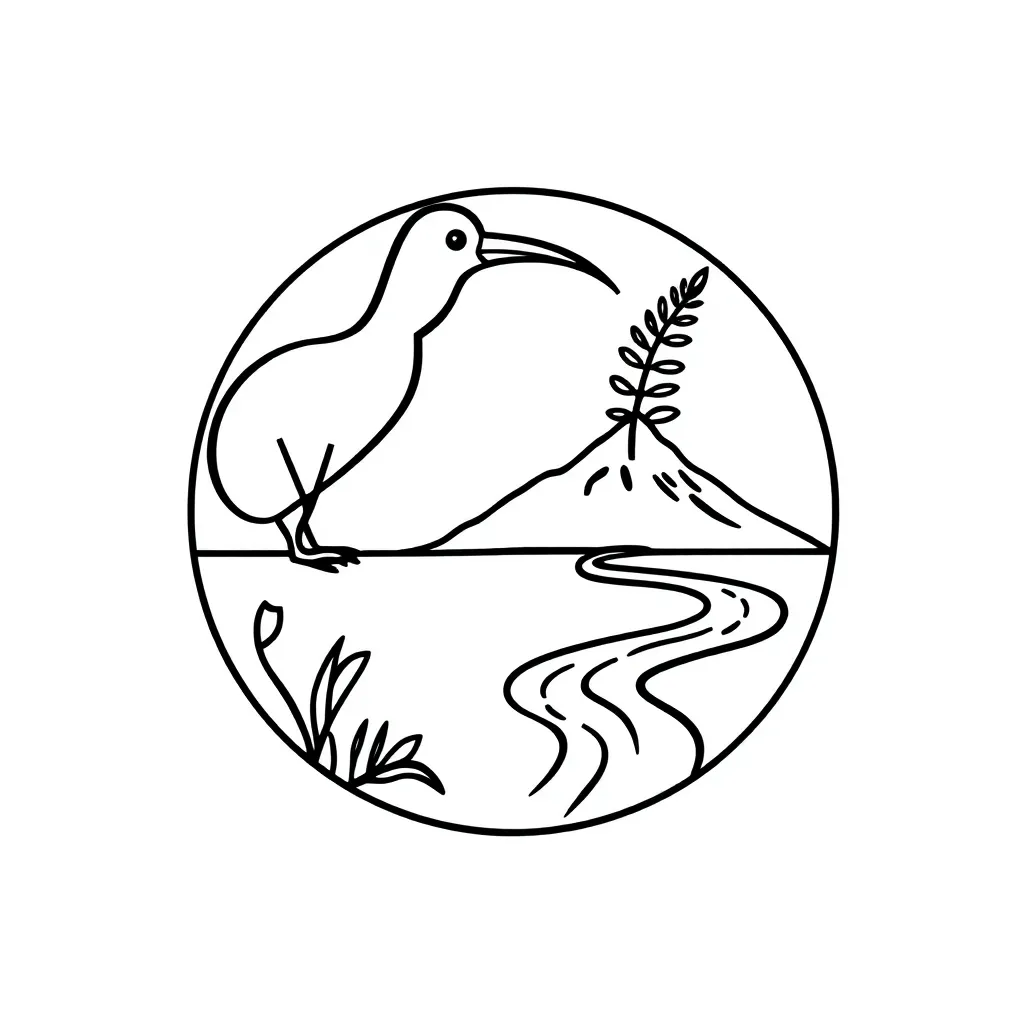 Life processes in primary production