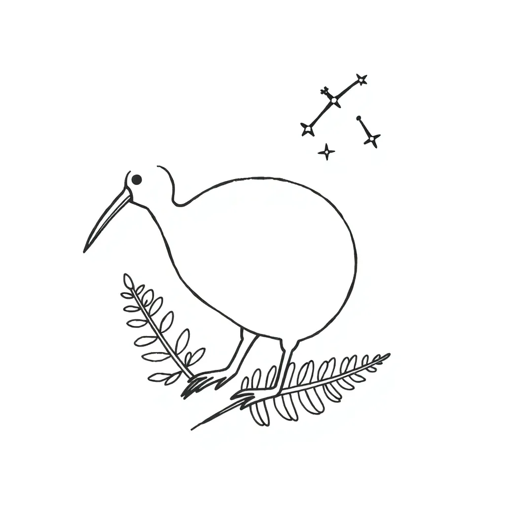 Mathematical equations illustration
