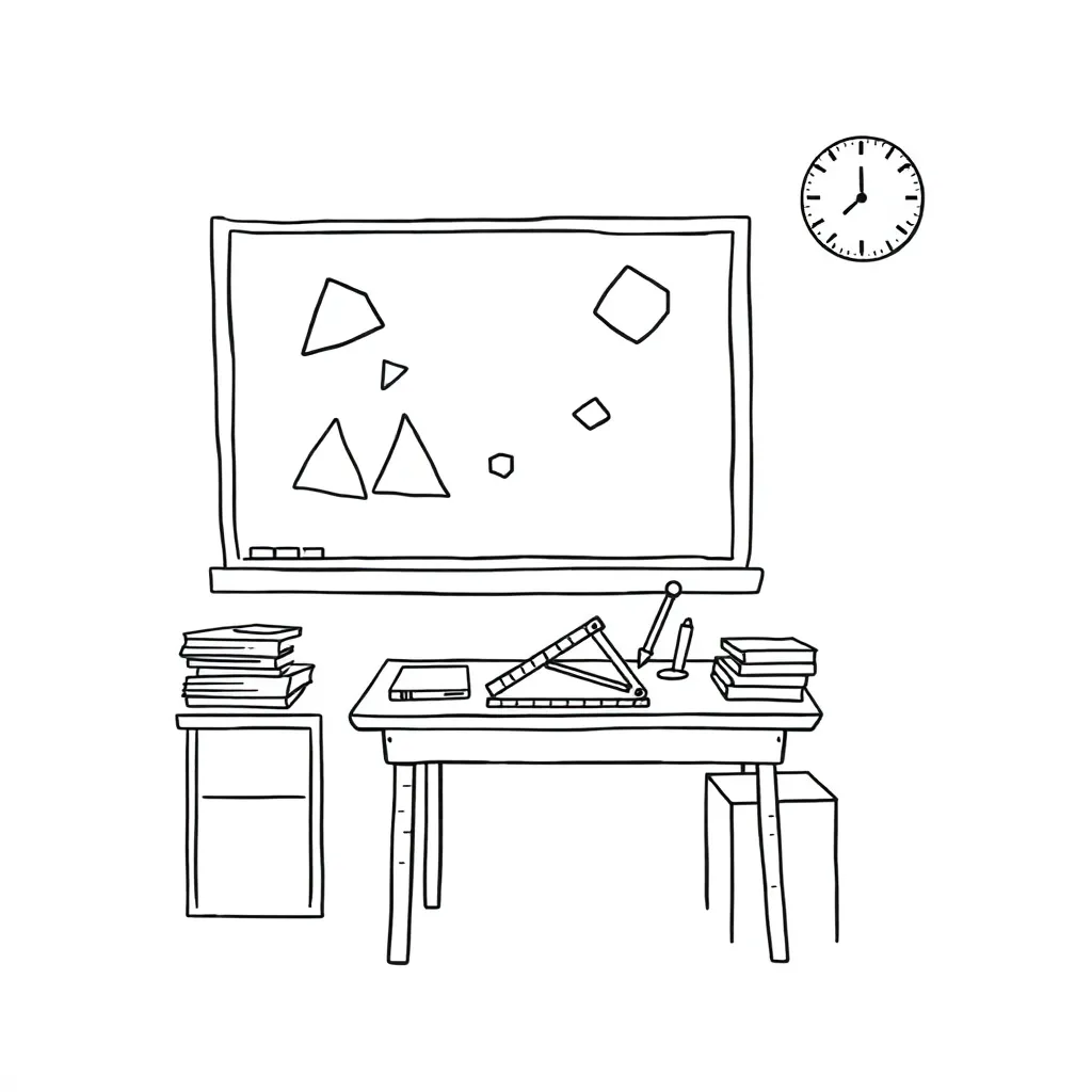 Algebra symbols and equations