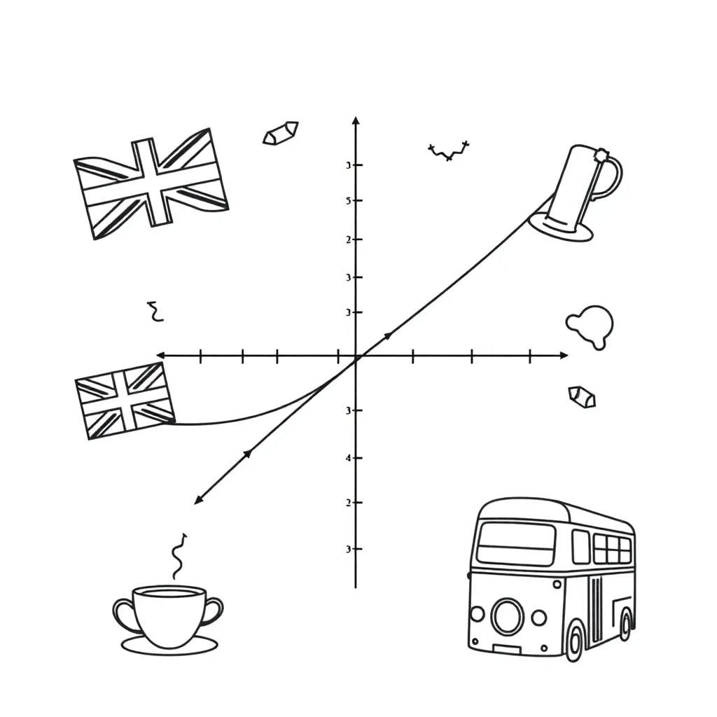 Quadratic function graph illustration