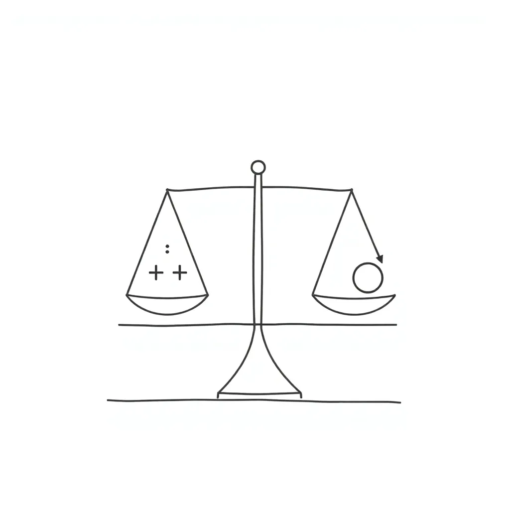 Algebraic expressions with variables and numbers