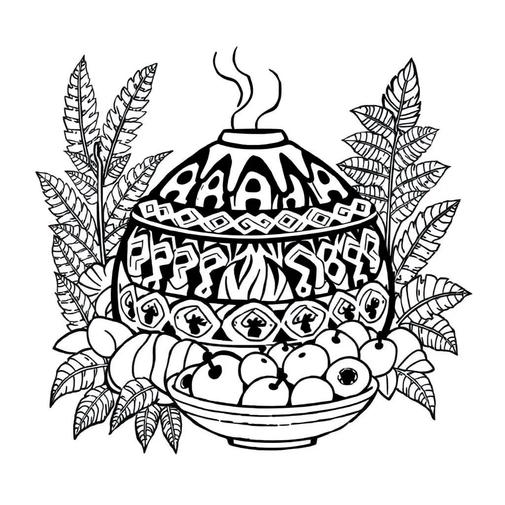 Te Whare Tapa Whā wellbeing model