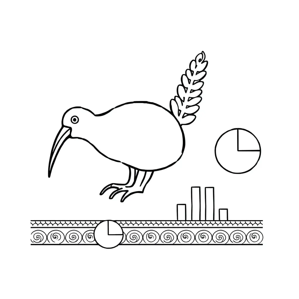 Data collection illustration