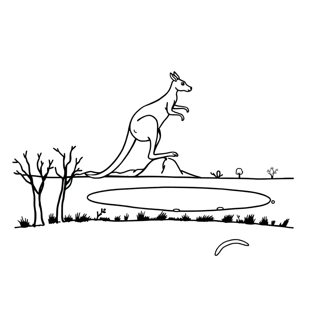Spelling rules illustration