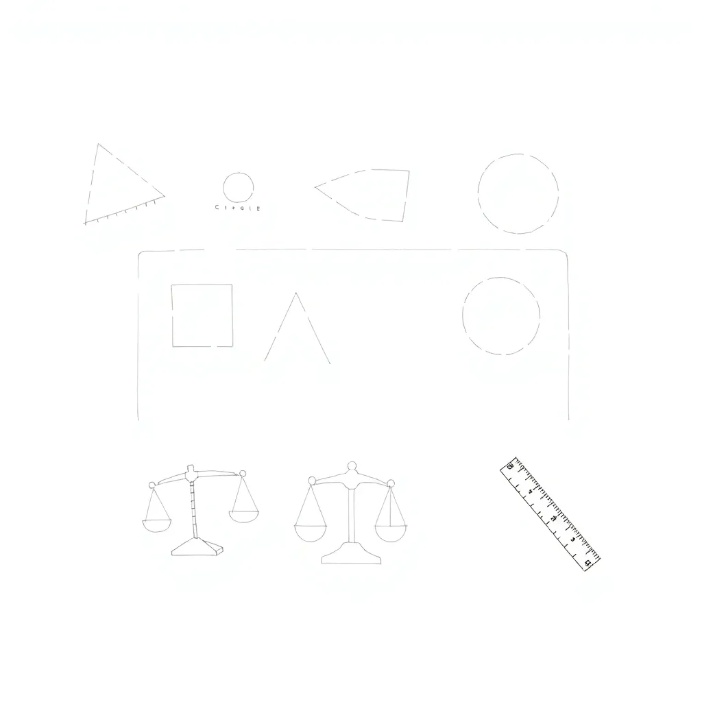 Algebraic symbols and mathematical notation