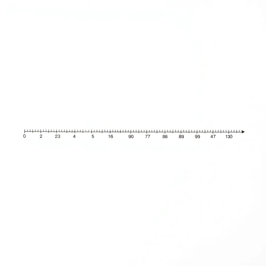 Decimal operations illustration