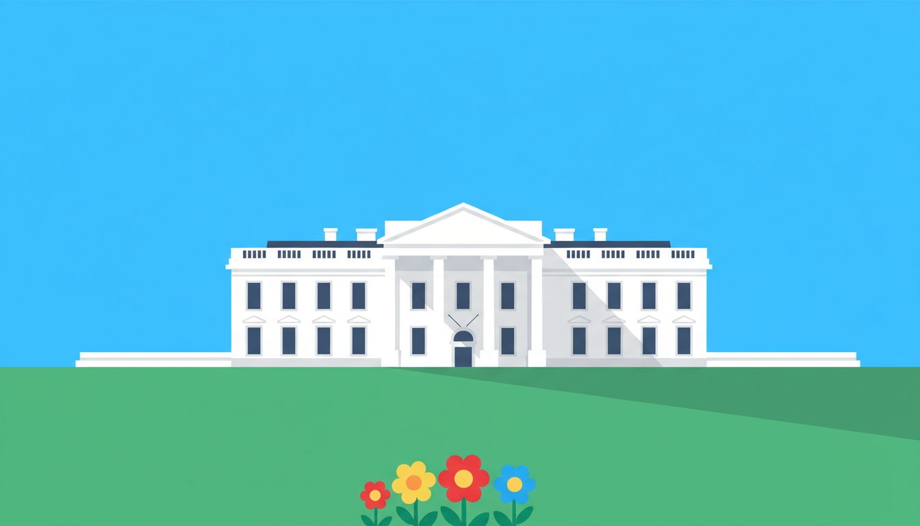 Executive Branch: The Leader