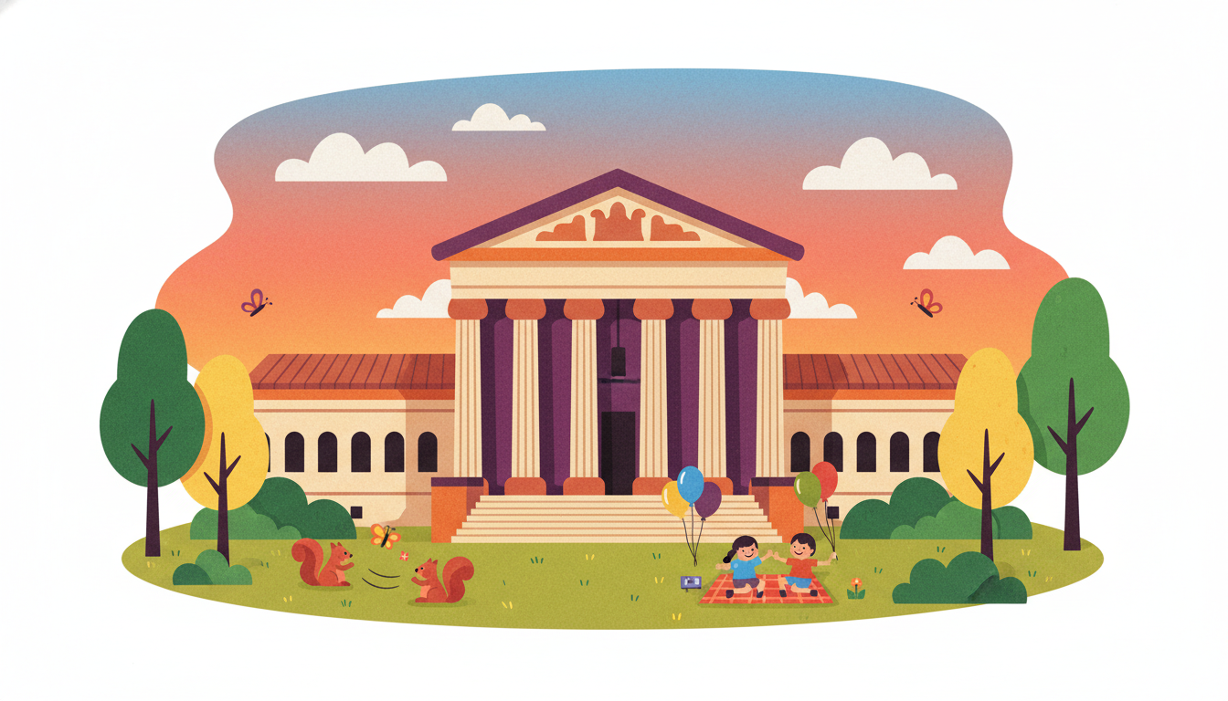 Judicial Branch: The Fair Judges