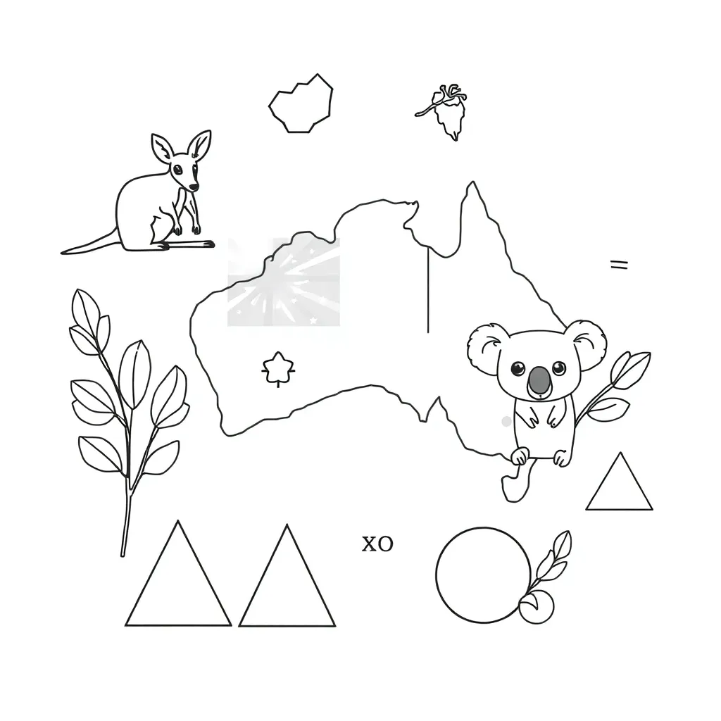 Algebra symbols and equations