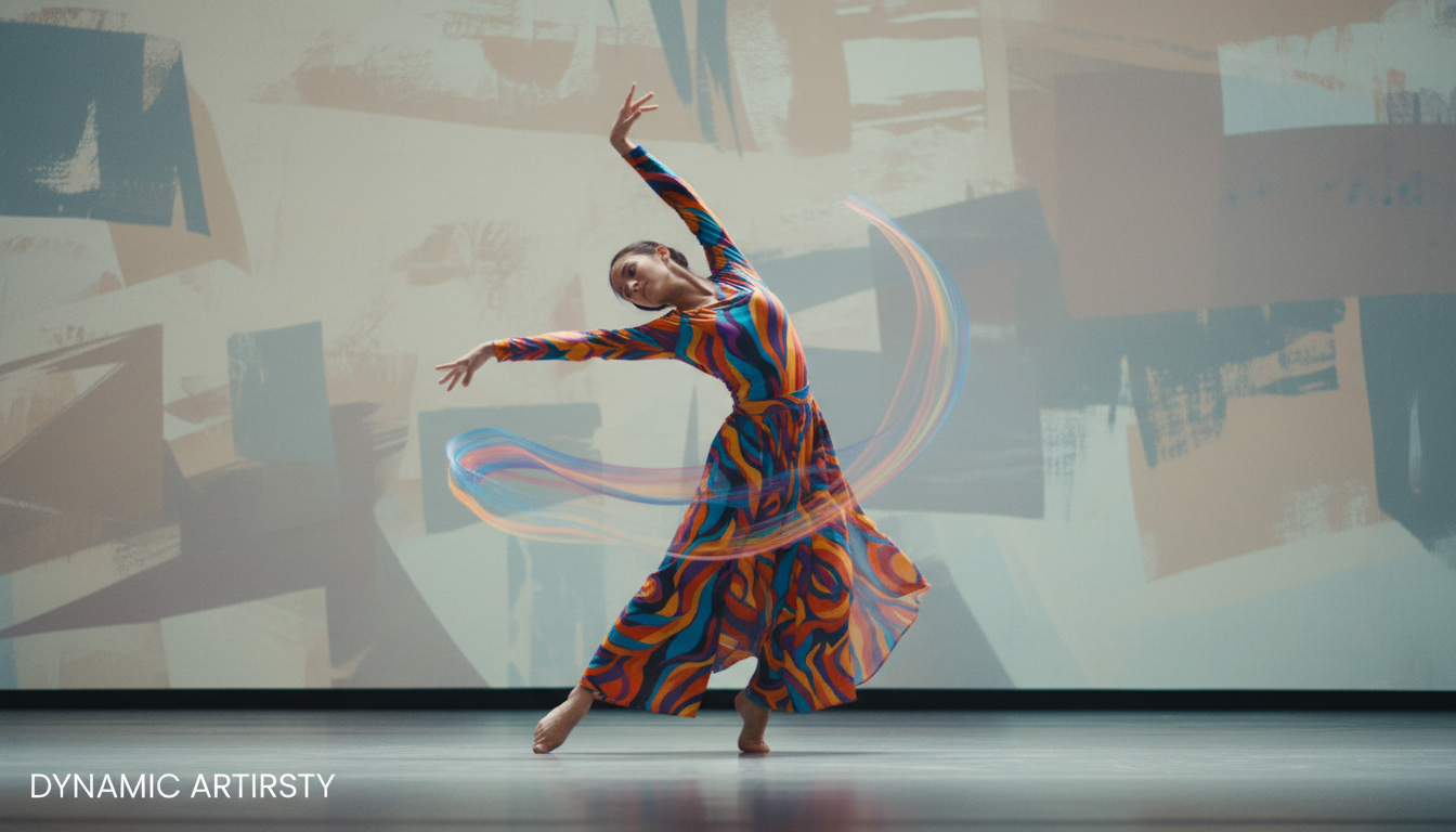Focus Area 2: Creativity and Originality