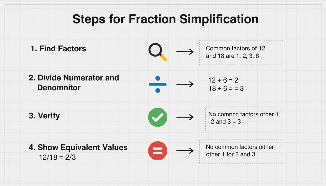 Key Points to Remember