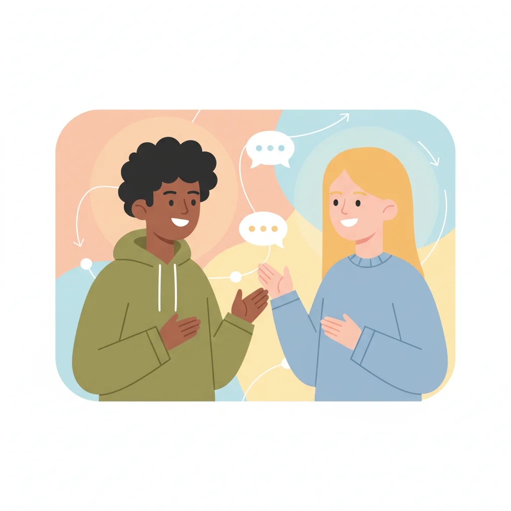 Part 2: Mastering the Art of Clear Communication