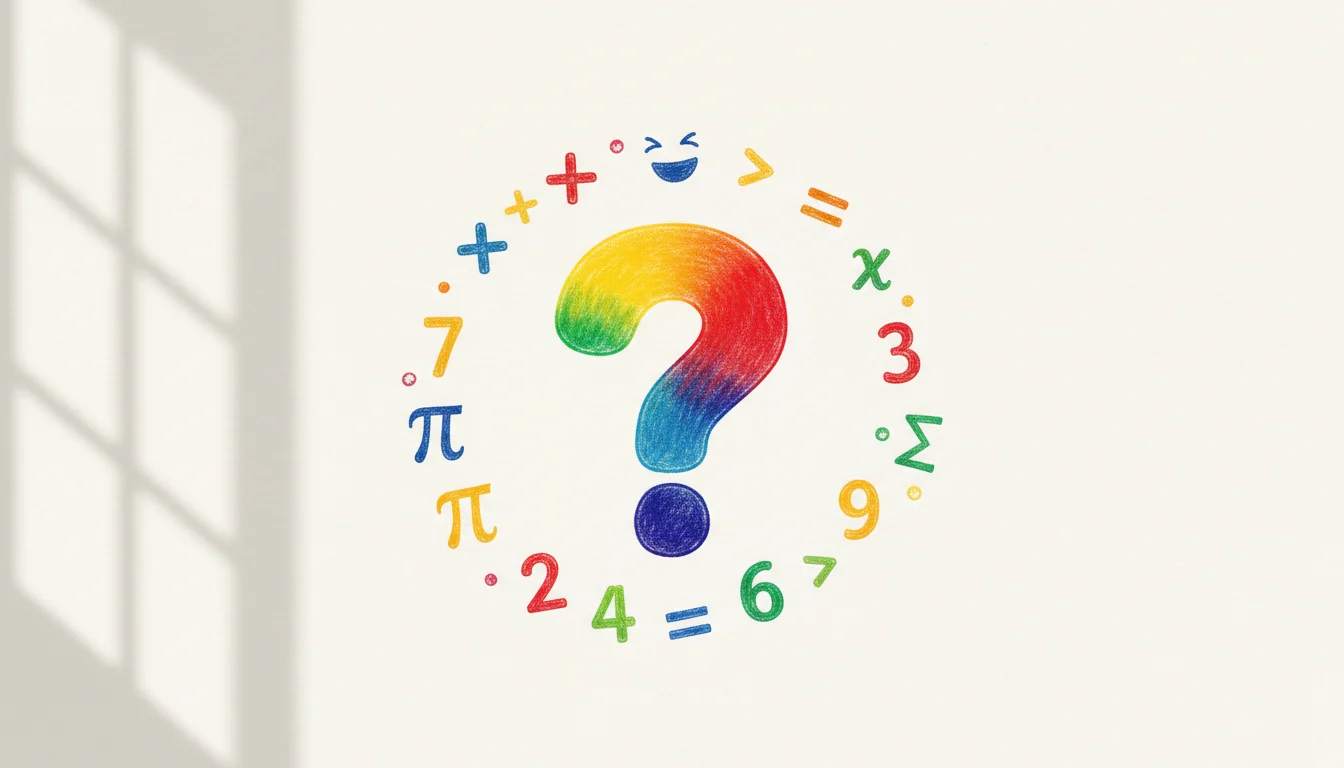 Doubles Quiz