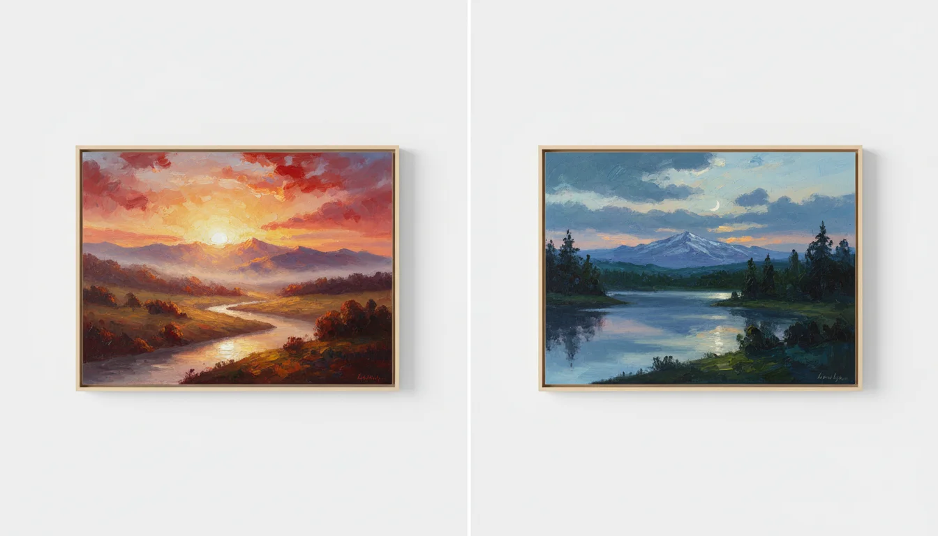 The Power of Persuasive Art