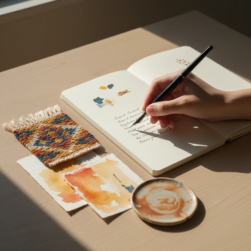 Write to Persuade