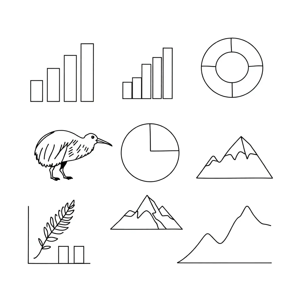 Worksheet illustration