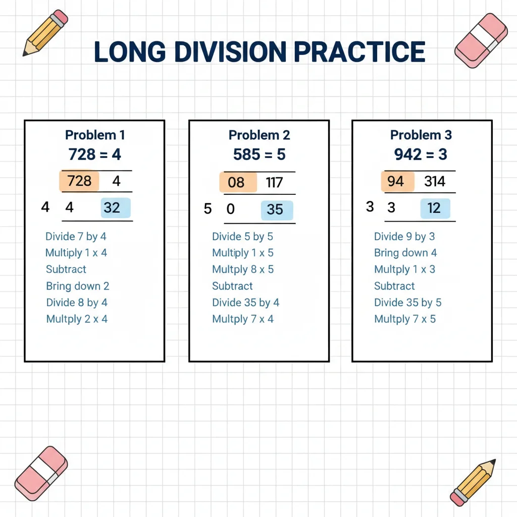 Your Turn to Practice
