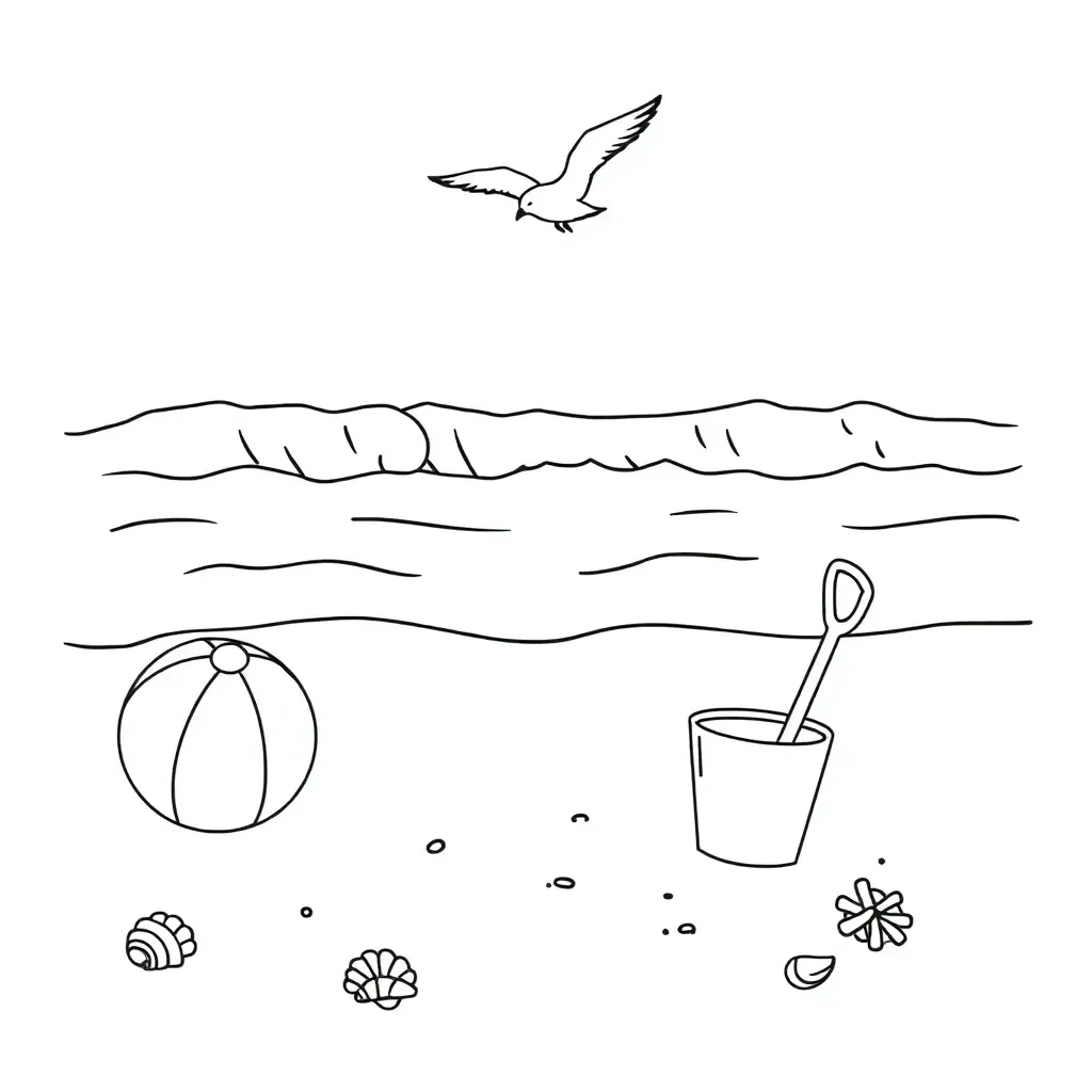 Coastal waves and cliff erosion