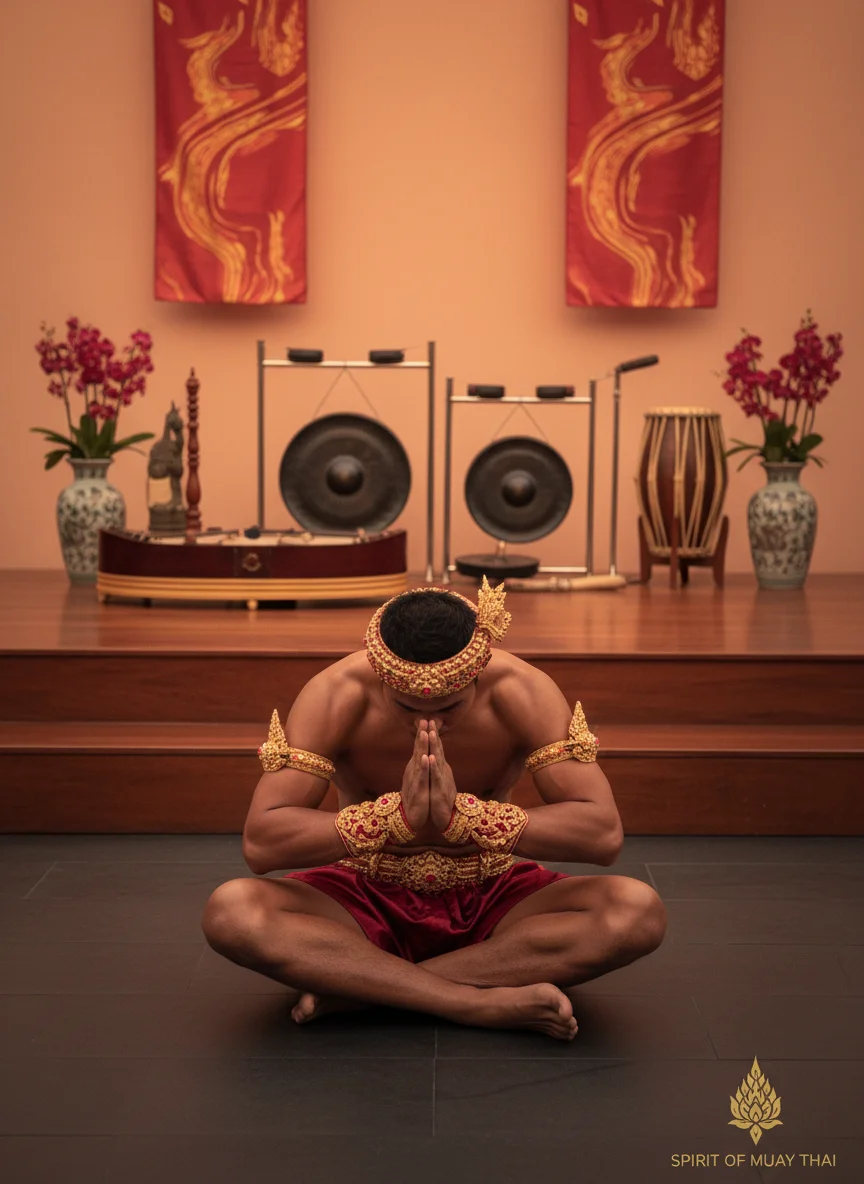 Cultural Impact and Legacy