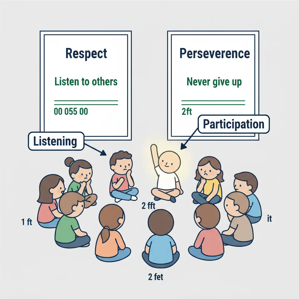 Discussion Question