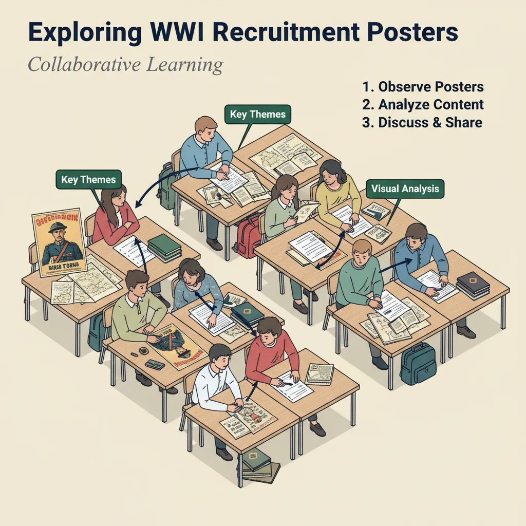 Group Analysis Task