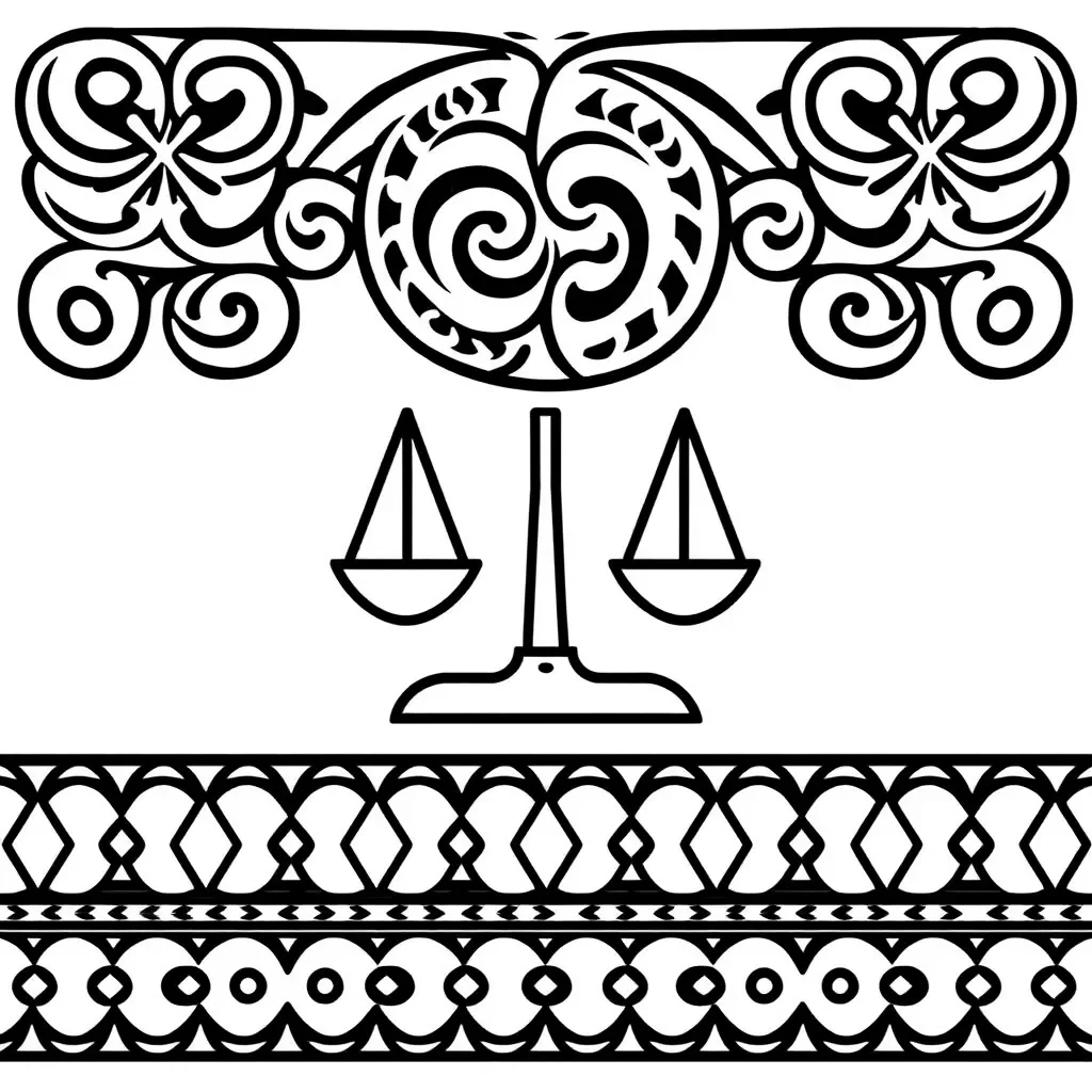 Ratios and proportions illustration