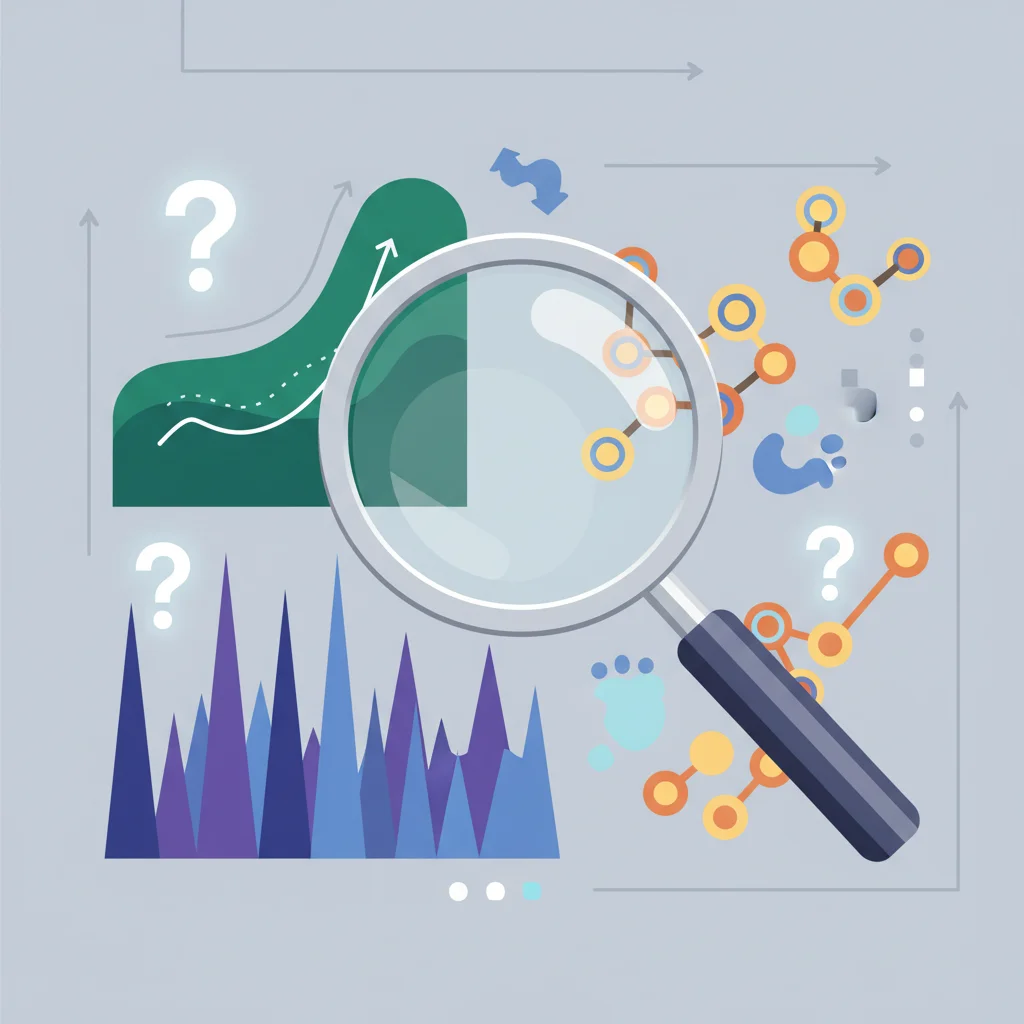 Graph Detective Challenge Round 1