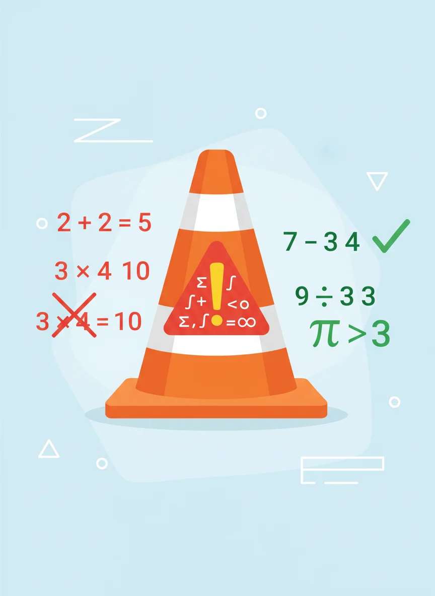 Common Mistakes to Avoid