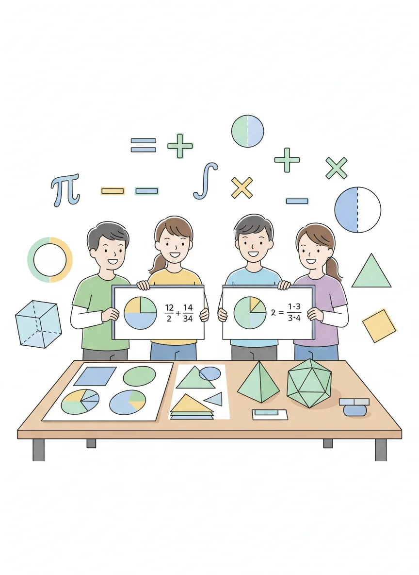 Lesson Summary