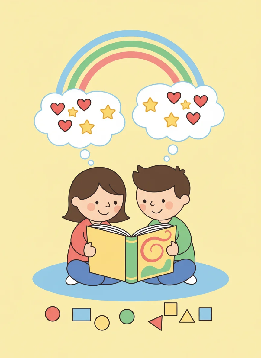 Learning Intention