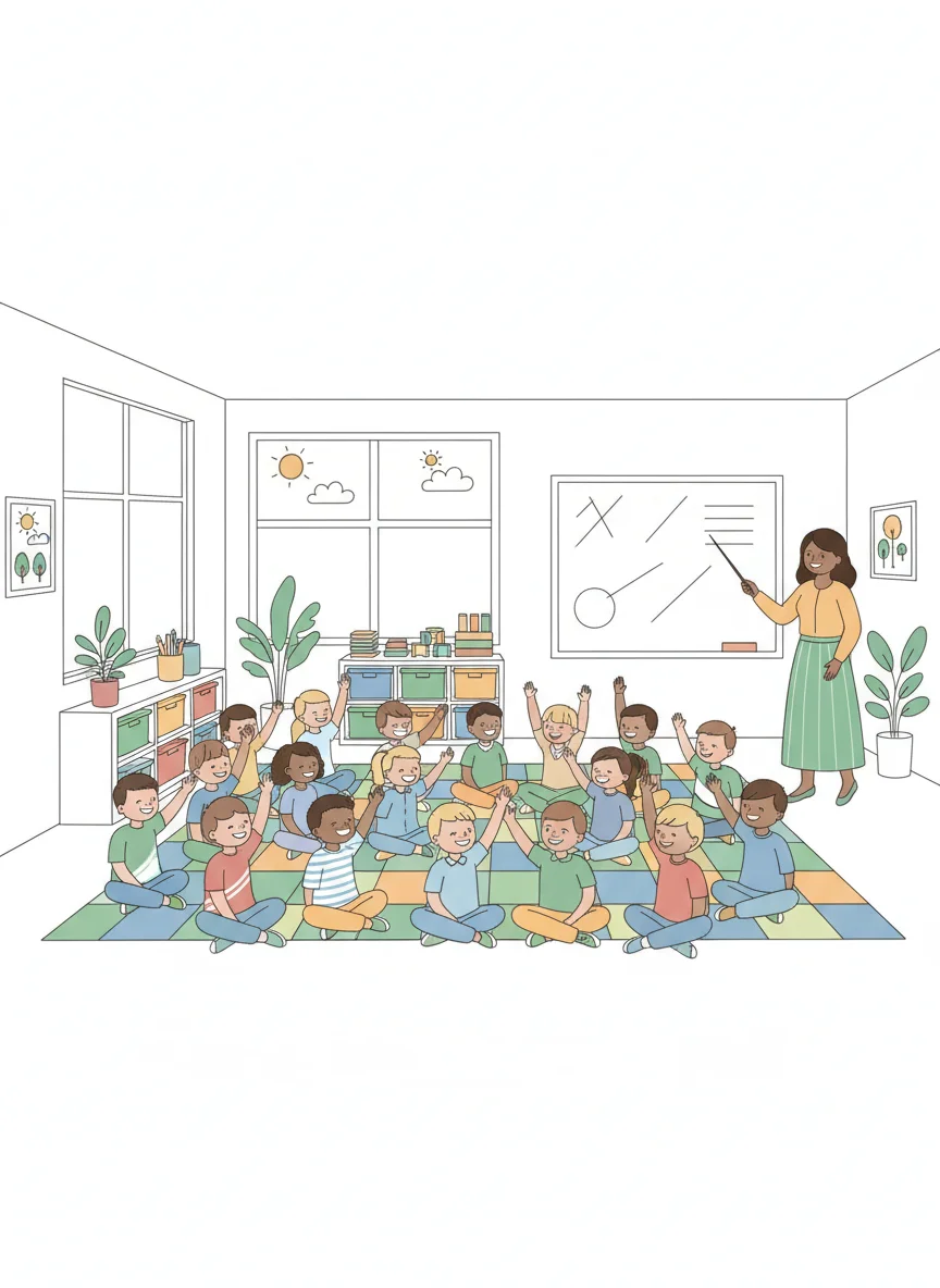Learning Goals