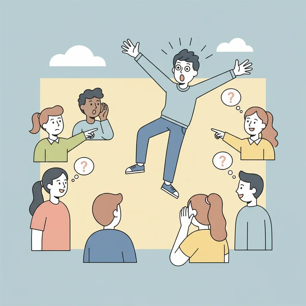 Activity 1: Emotion Cards