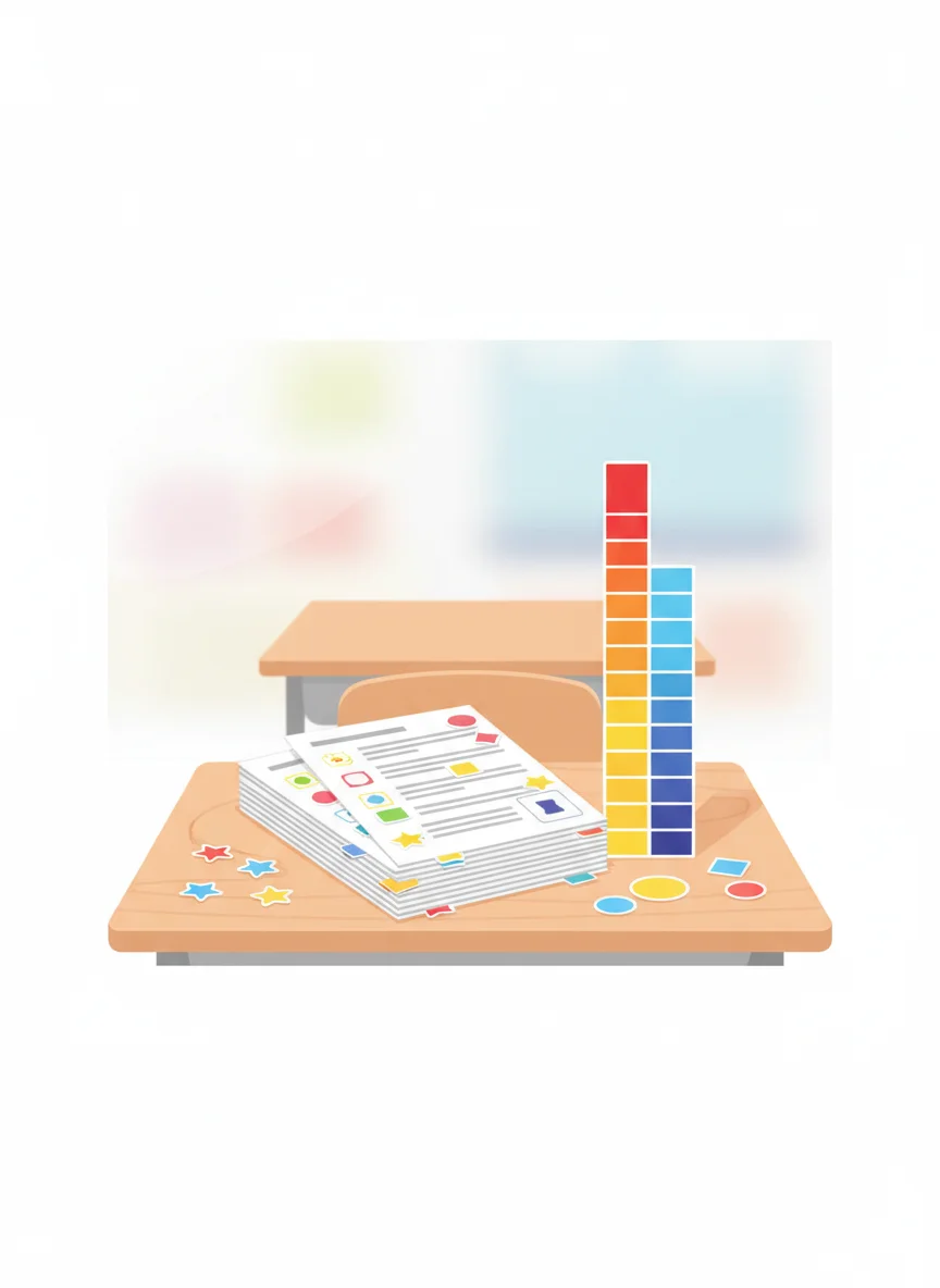 Session Summary & Next Steps