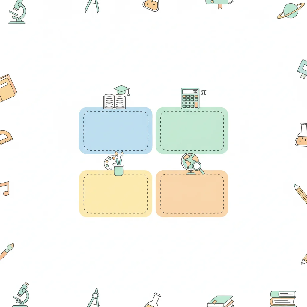 Practice Activity - Build Your Opinions