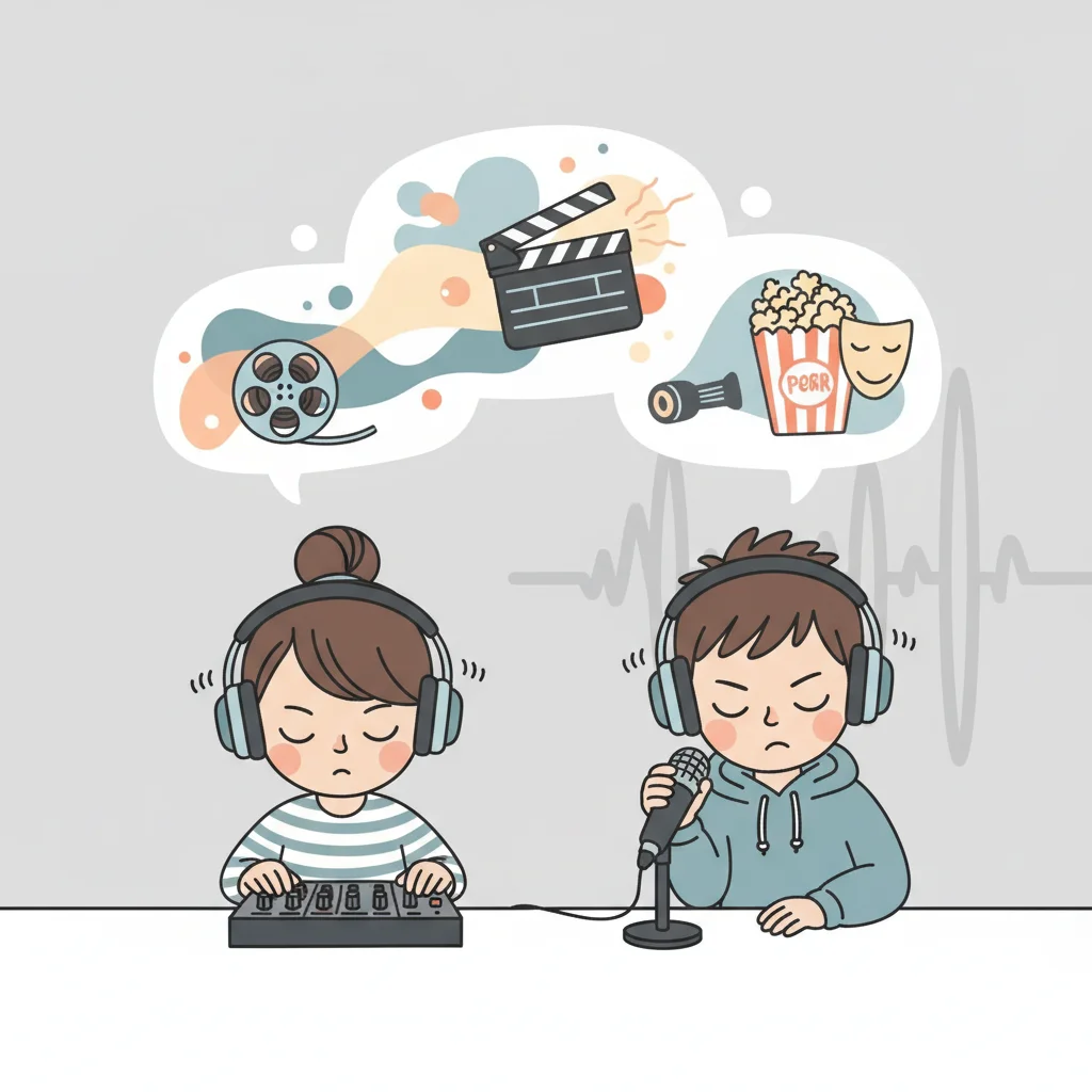 Listening Comprehension