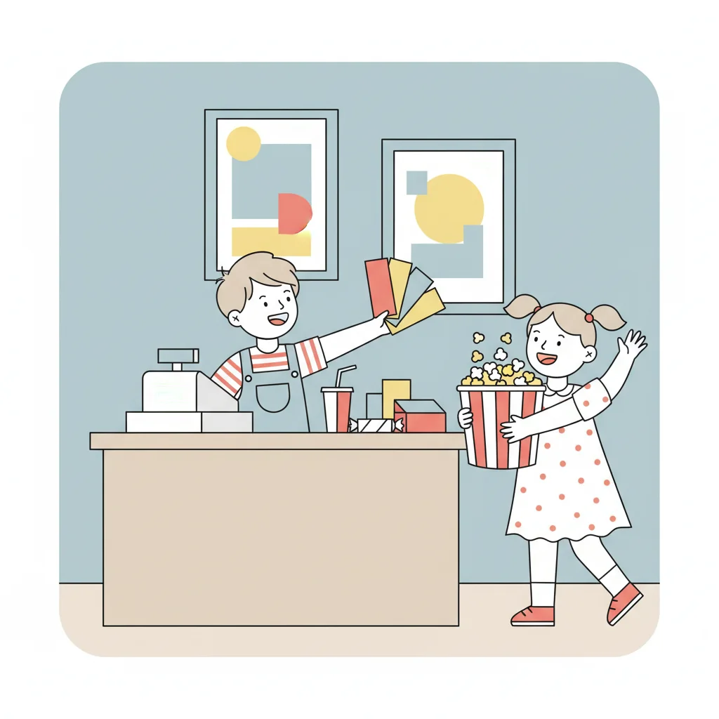 ¡Vamos a Practicar!