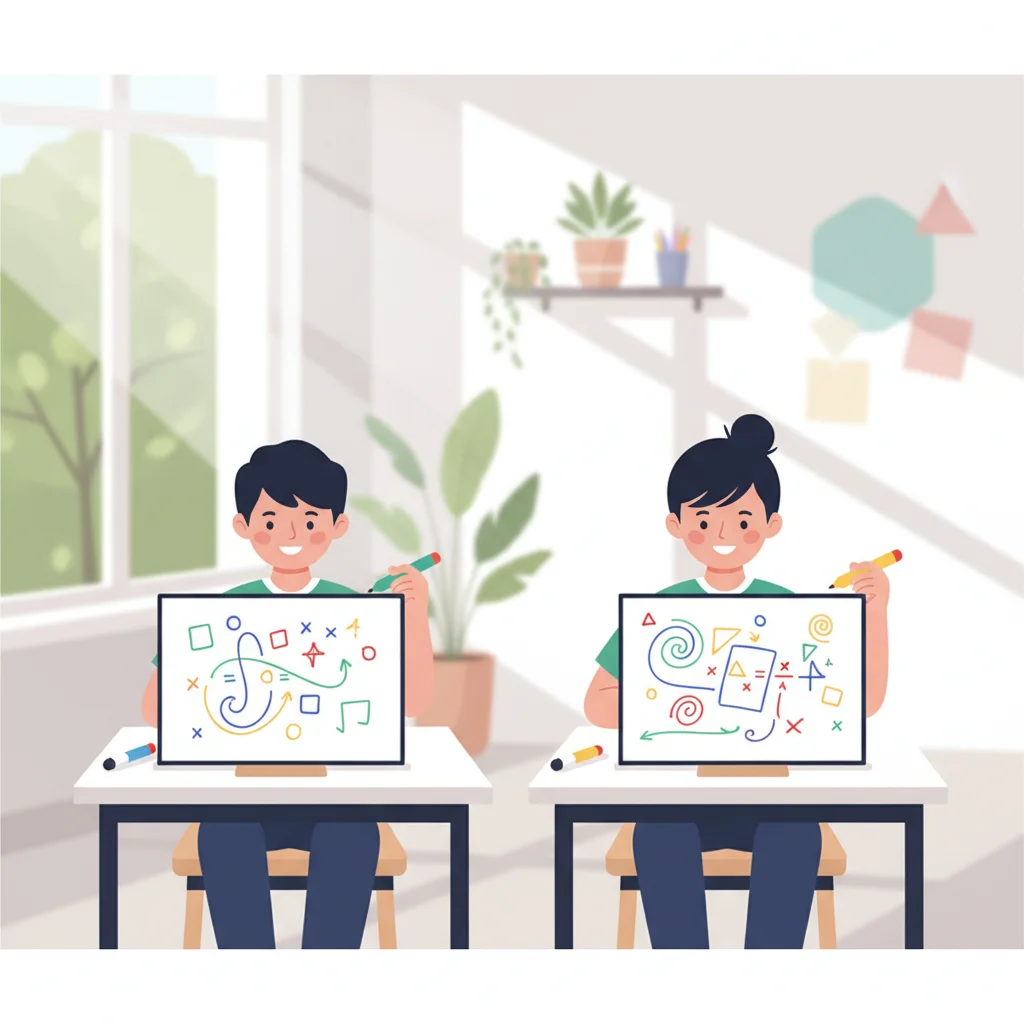 Guided Practice: Simplifying Expressions
