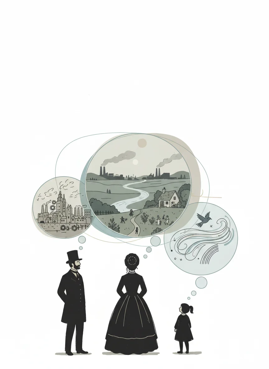 Understanding Historical Perspectives