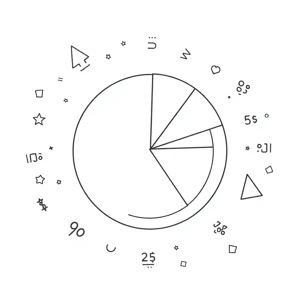 Decimal division illustration