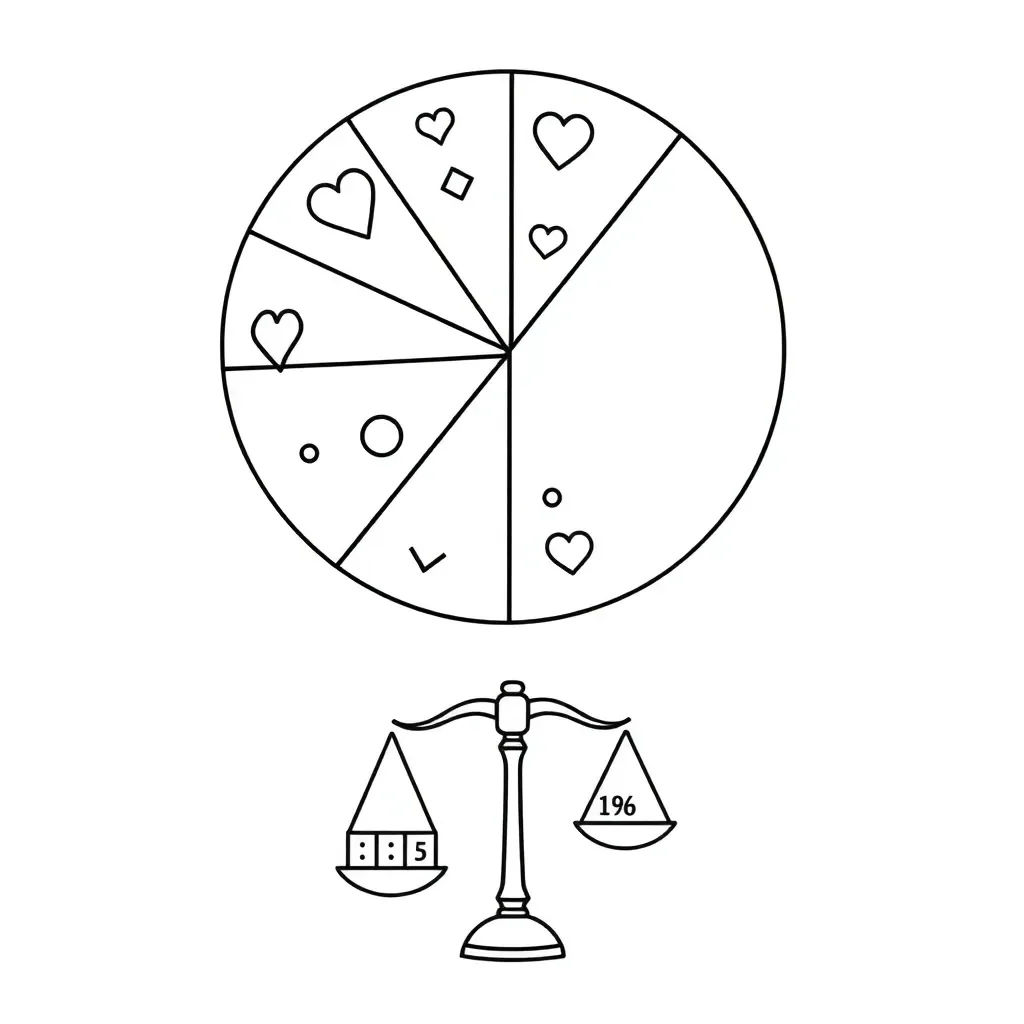 Calculator and decimal numbers