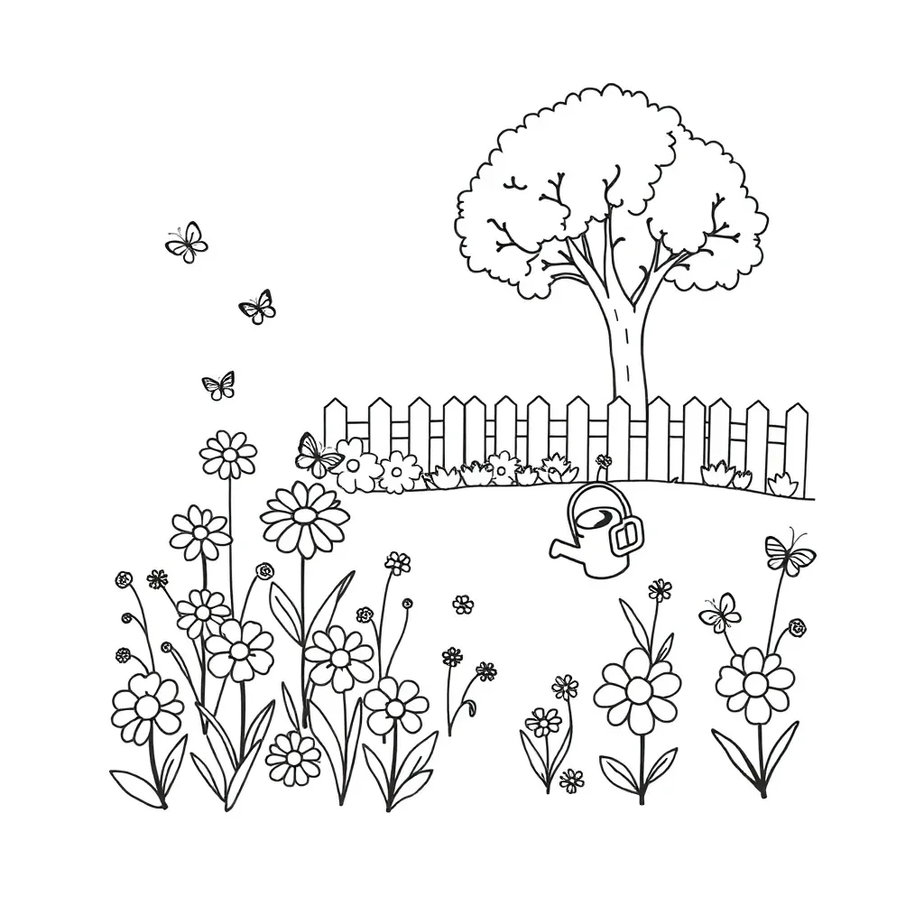 RWI writing support illustration
