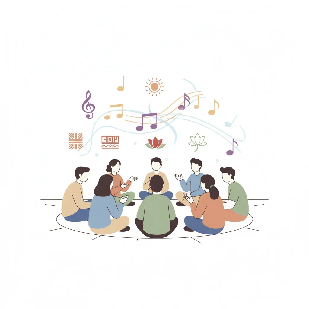 Reflection and Feedback