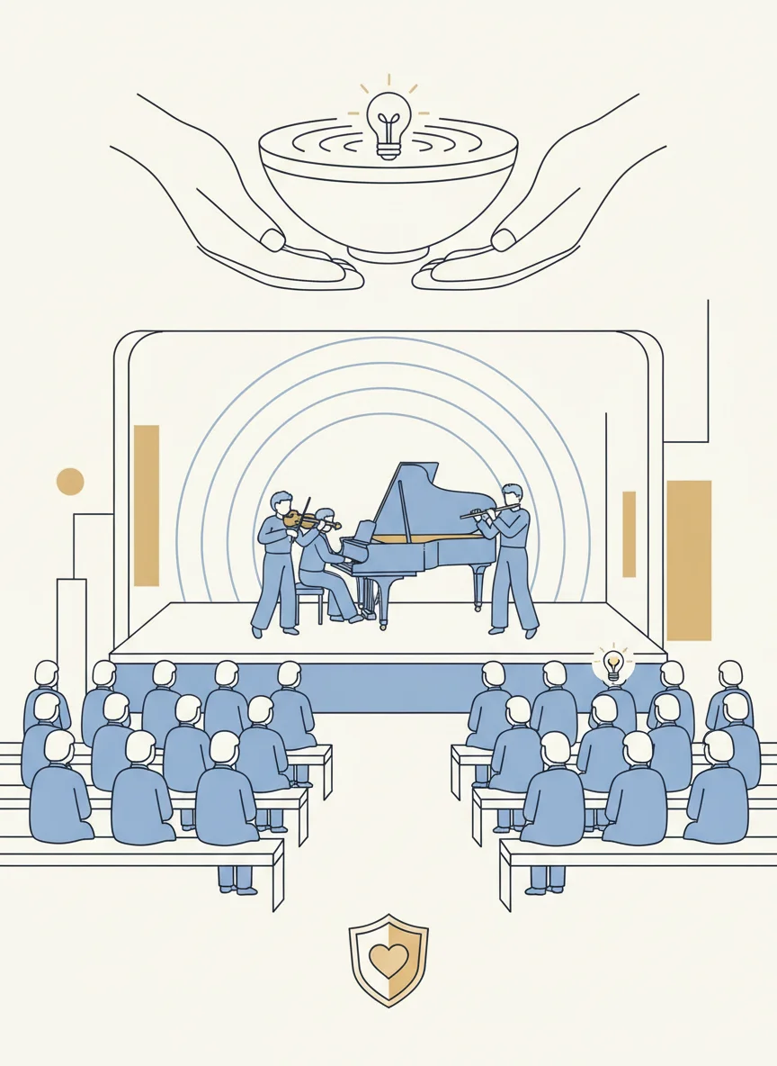 Performance Guidelines