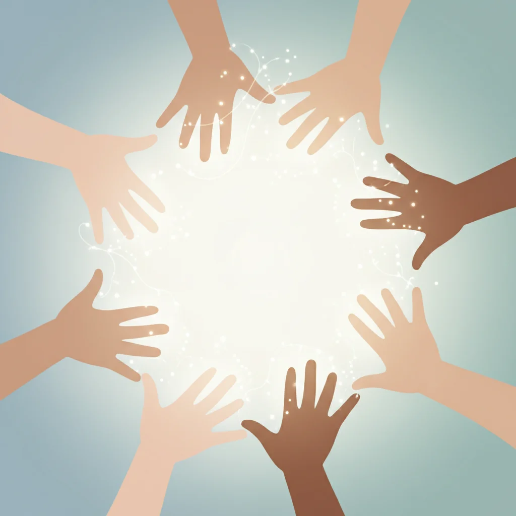 Why Global Cooperation Matters